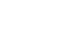 Falcon Express Delivery Service